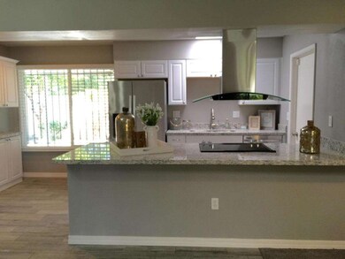 10727 W Santa fe Dr, Sun City, AZ 85351 - photo 5