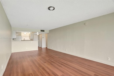 3671 Environ Blvd unit 666, Lauderhill, FL 33319 - photo 7