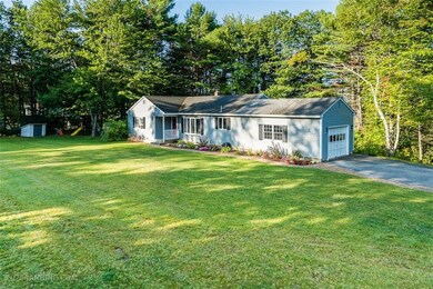 32 Meadowview Rd, Windham, ME 04062 - photo 2