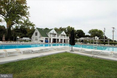 4 Farragut Rd, Annapolis, MD 21403 - photo 2