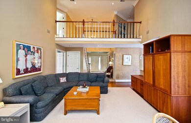 5619 Sugarbush Ln, Rockville, MD 20852 - photo 7