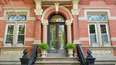 287 8th St unit 1C, Jersey City, NJ 07302 - photo 5