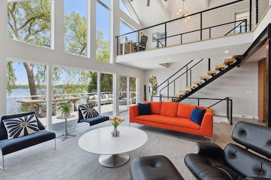 176 Peninsula Rd, Minneapolis, MN 55441 - photo 7