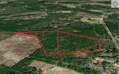 47-C (left); 47-D (right)