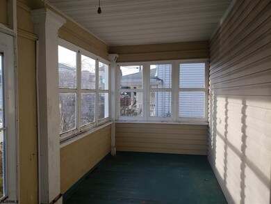11 E New Jersey Ave, Somers Point, NJ 08244 - photo 3