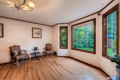 2019 214th St SW, Brier, WA 98036 - photo 4