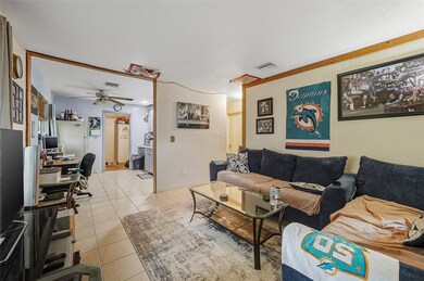 5711 SW 37th Ct, Davie, FL 33314 - photo 5