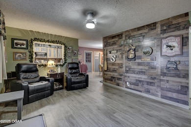 235 Timber Ln, Carl Junction, MO 64834 - photo 2