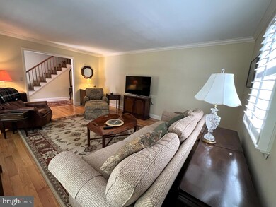 101 Oak Ln, Milton, DE 19968 - photo 7