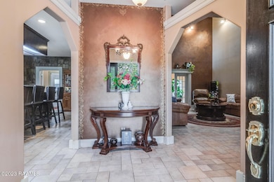 1057 Smede Hwy-1