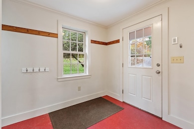 42 Old Keene Rd, Walpole, NH 03608 - photo 4