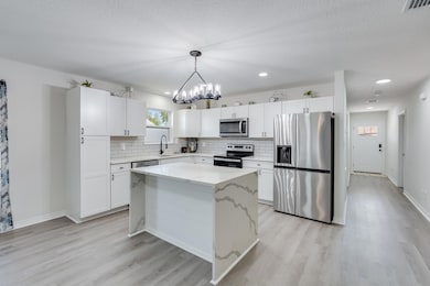 4643 falcon way _- awp media 0052