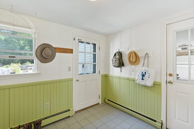 87-web-or-mls-DSC04965