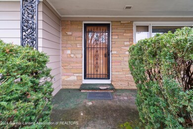 3415 W Willow St, Lansing, MI 48917 - photo 4