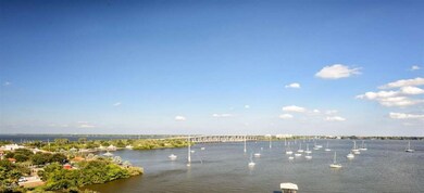 River View North