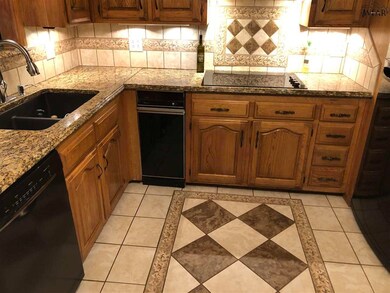 1546 Cynthia Ln, Wichita Falls, TX 76302 - photo 7