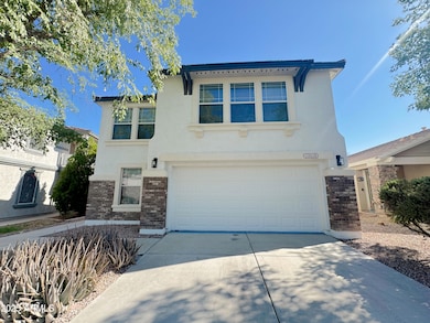 13410 W Rose Ln, Litchfield Park, AZ 85340 - photo 3