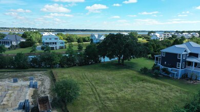 DJI_0368