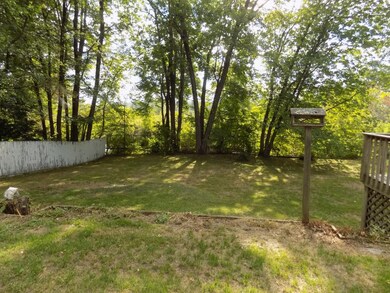 48 Brookside Ave, Albany, NH 03818 - photo 7
