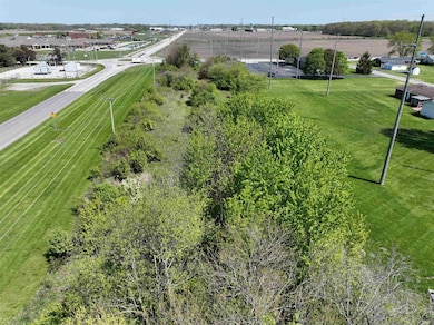 0 Gordon Rd, Monticello, IN 47960 - photo 3