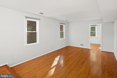 6044 Misty Arch Run, Columbia, MD 21044 - photo 5