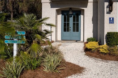 192 Olive Way, Saint Simons Island, GA 31522 - photo 5