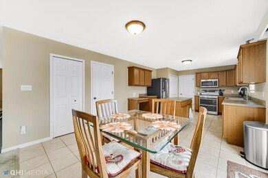 312 E 130th Ave, Crown Point, IN 46307 - photo 5