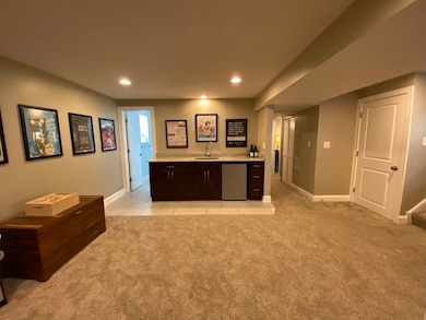 917 Rose Ln, Naperville, IL 60540 - photo 5