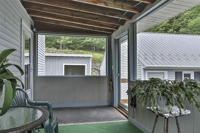 20 Old Spofford Rd, Winchester, NH 03470 - photo 7