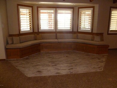 5227 W Cinnabar Ave, Glendale, AZ 85302 - photo 4