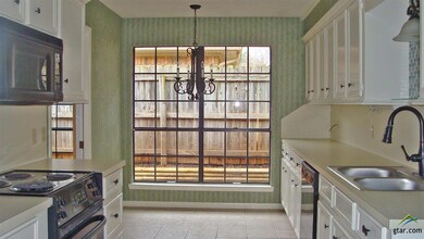 502 Commons Dr, Tyler, TX 75701 - photo 5