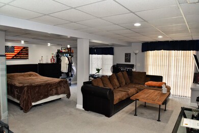 294 Windsor Ct unit B, South Elgin, IL 60177 - photo 6