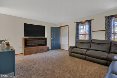 328 Homestead Ave, Bernville, PA 19506 - photo 2