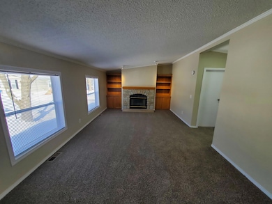 44 Starling Hill Dr unit 257, Orion Township, MI 48359 - photo 4