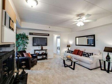 2321 183rd St unit 504, Homewood, IL 60430 - photo 5