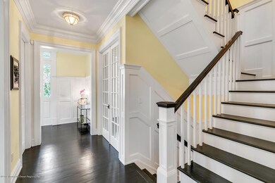 410 Tuttle Ave Spring Lake NJ-large-005-