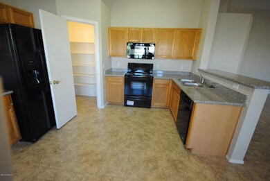 8046 E Dartmouth St, Mesa, AZ 85207 - photo 7