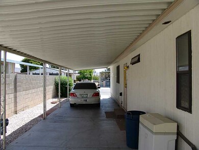 Property Photo.