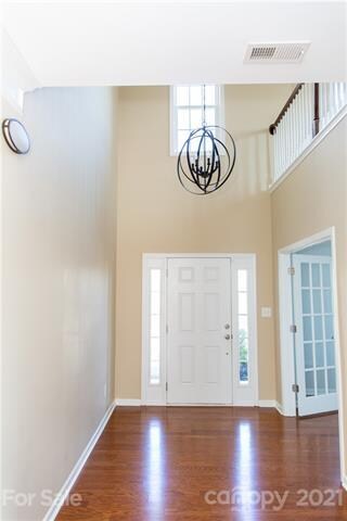 182 Wedge View Way, Statesville, NC 28677 - photo 2