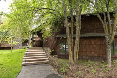4-web-or-mls-57241 Mashie Ln - Sunriver-