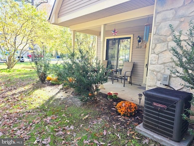 2619 Boulder Ct, Mays Landing, NJ 08330 - photo 3