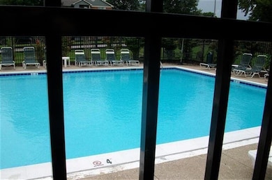 421 Redding Rd unit 57, Lexington, KY 40517 - photo 7