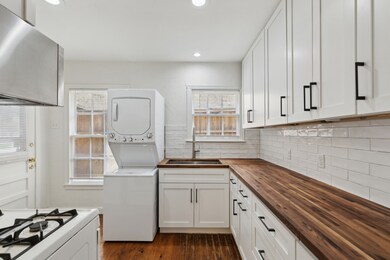 5422 Martel Ave, Dallas, TX 75206 - photo 4