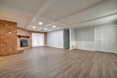 10-4112 Windsor Spring Rd (10 of 31)