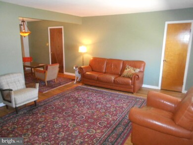 151 Ashurst Ln, Mount Holly, NJ 08060 - photo 4