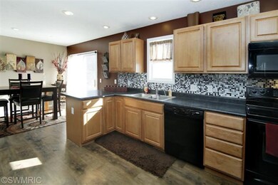 289 Zak Rd, Plainwell, MI 49080 - photo 3