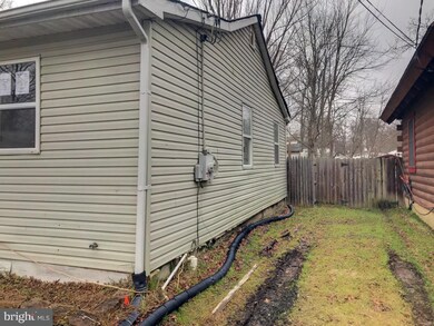 424 Chesapeake Rd, Charlestown, MD 21914 - photo 2