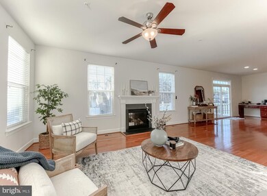 43723 Sweetbay St, California, MD 20619 - photo 3