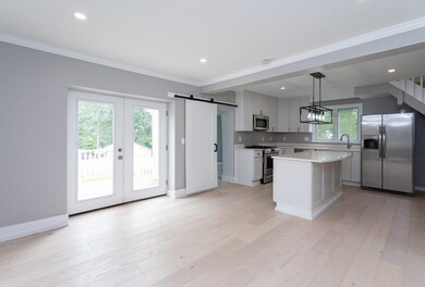 65 Weybossett St, Methuen, MA 01844 - photo 6