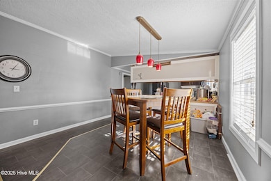 1095 James Rd, Robersonville, NC 27871 - photo 5